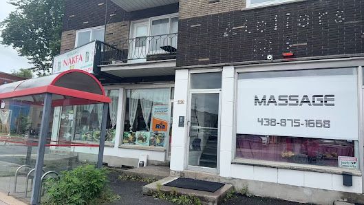 Massage