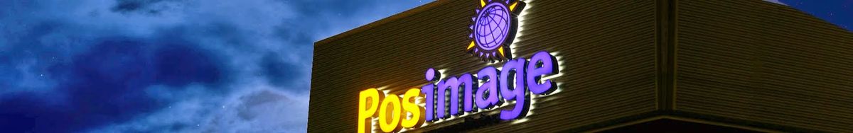 Posimage