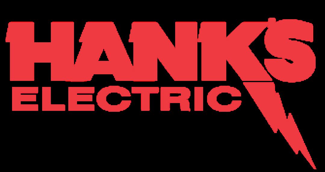 Electricians Hamilton, Ancaster, Dundas, Stoney Creek