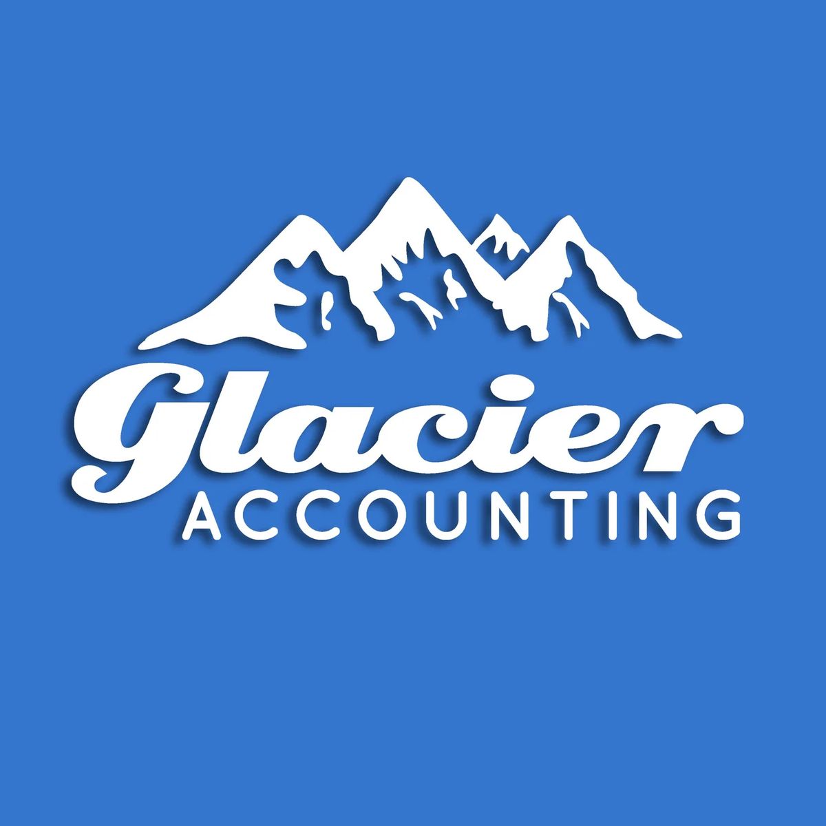 Glacier Accounting Ltd.