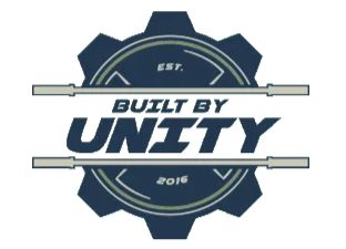 Built by Unit