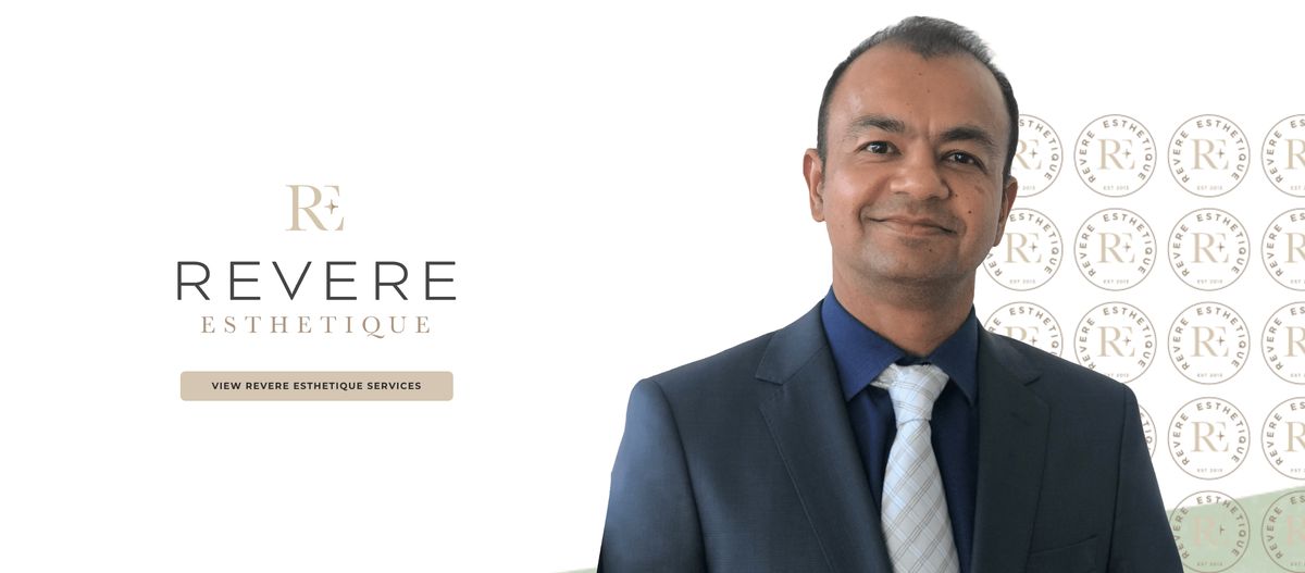 Thunder Bay Plastic Surgery