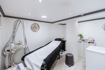 Book Now For Hair & Skin