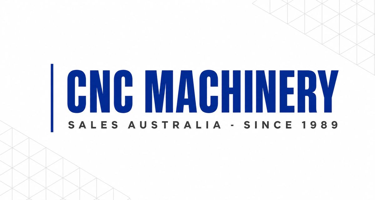 AJAX CNC Horizontal Borers