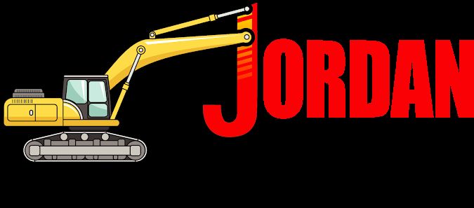 Jordanexcavatingregina