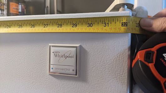 Northendappliance
