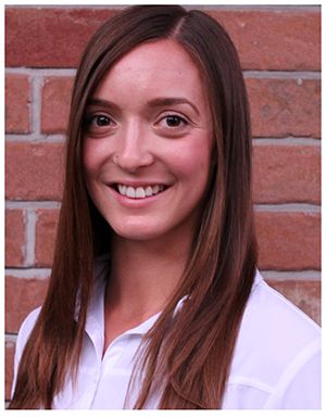 Osteopathy Chronic Pain Clinics of Canada