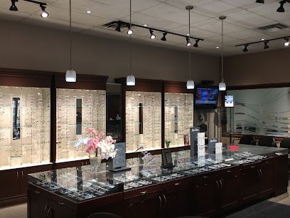 Highland Optical
