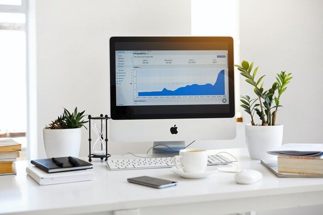 Accountants Barrie