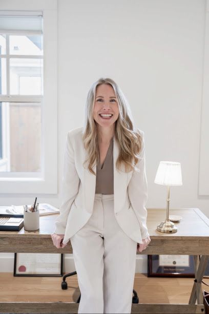 Marie Lepage