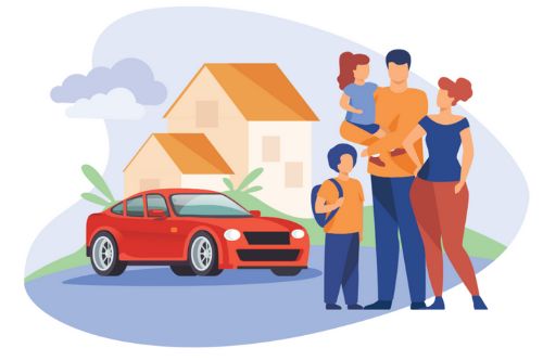 OnSurance