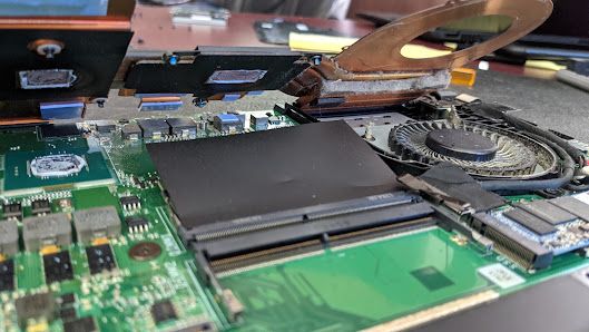 Waly Informatique