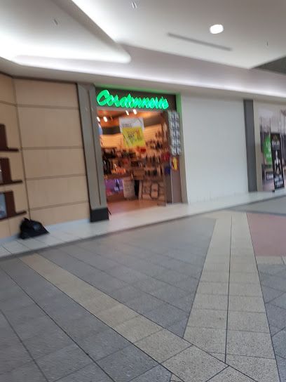 Cordonnerie Cavendish