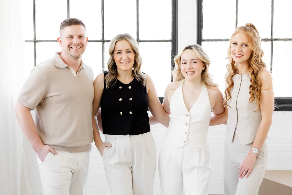 KW Beauty Medical Cosmetics