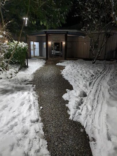 Coquitlam Snow Removal
