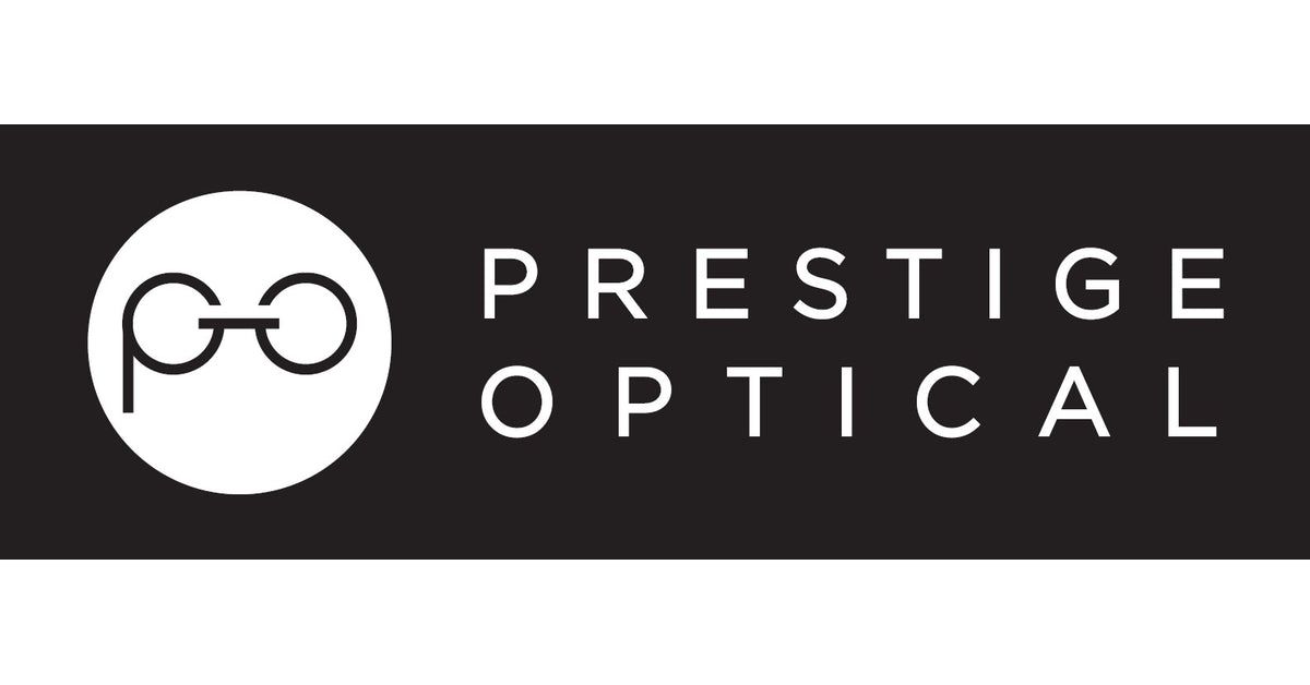 Prestige Optical
