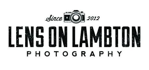 Olivia St. Marseille &mdash; Lens On lambton