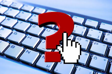 Lethbridge Computer Repair