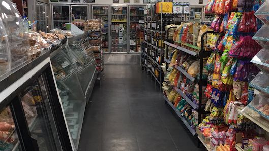 Dépanneur Mini-Coût