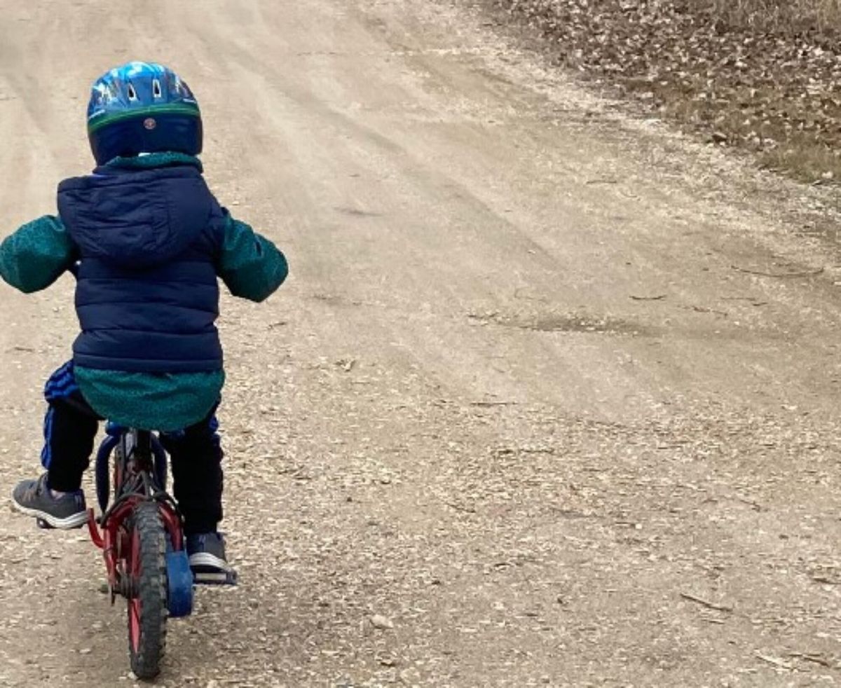 La Bikequerie – labike.ca