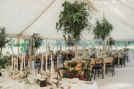 Lettice Events