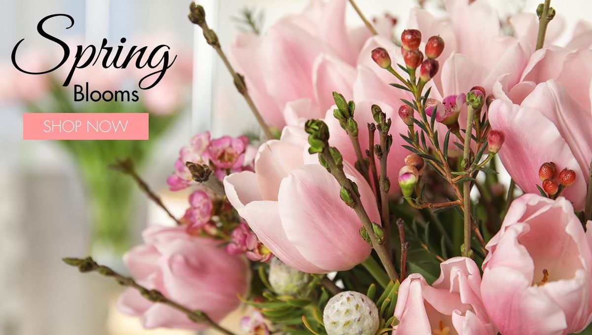 Los Angeles Florist