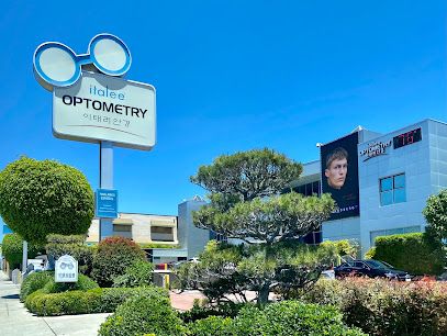 Italee Optometry