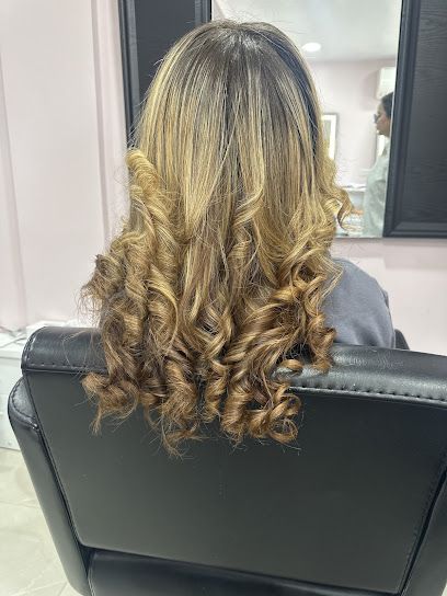 Onyx Beauty Co