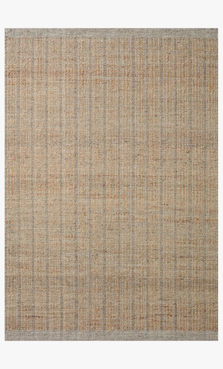 Cornwall Light Grey