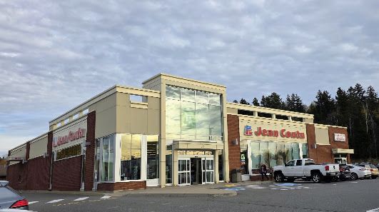 Jean Coutu Pharmacy #405