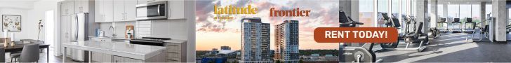 Assurance Home Care