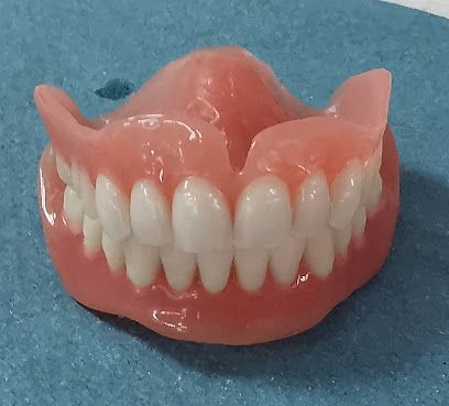Dentures