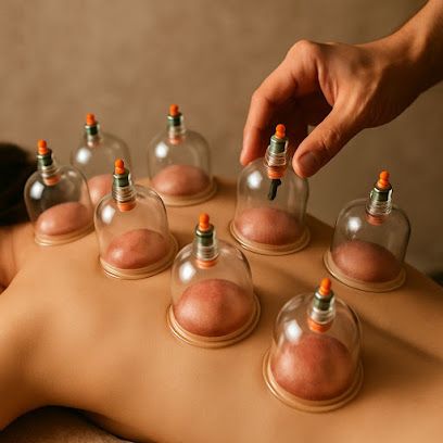 Vibration Du Cèdre