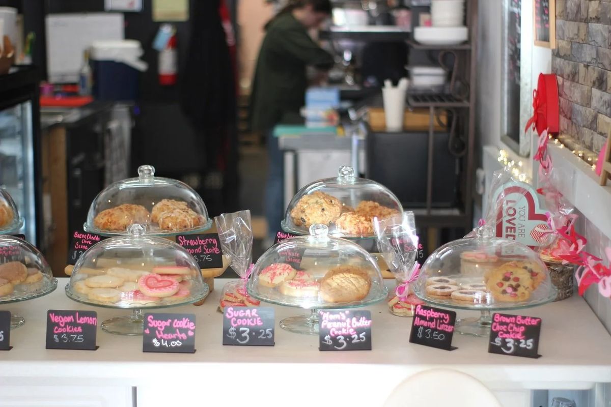 cozybeanbakery.ca