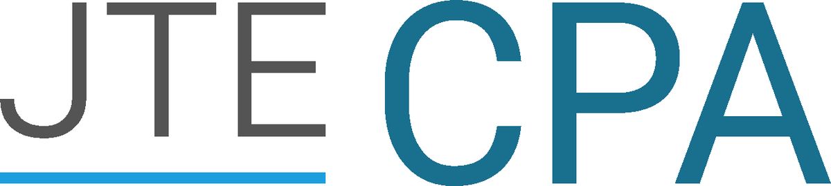 Jtecpa