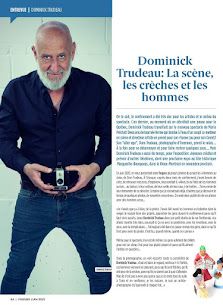encore des idées!