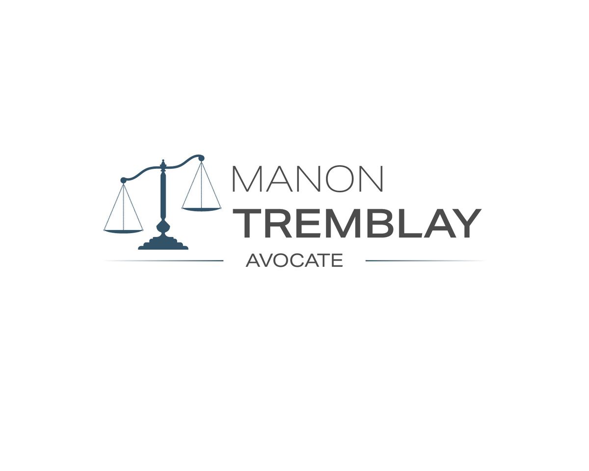 Avocat Droit Familiale