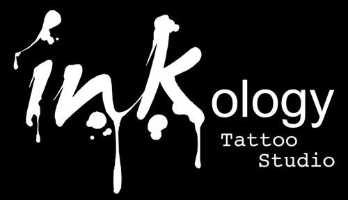 Tattoo Studio Burlington