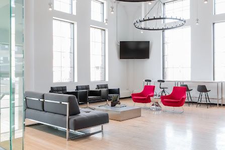 Uptown Orthodontics