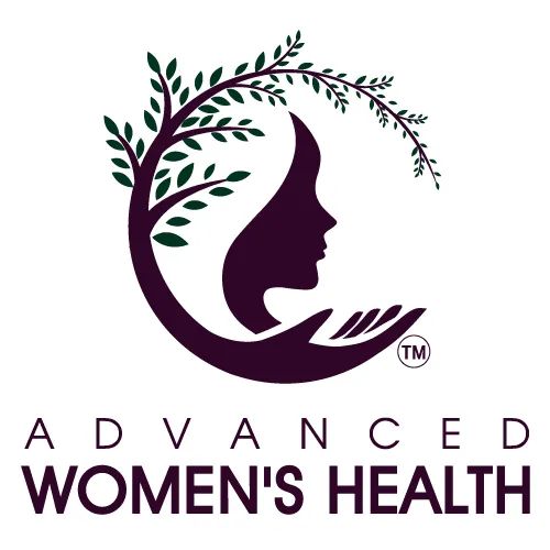 Sudbury Women's Health Naturopathic Doctors