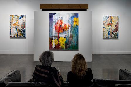 SOPA Fine Arts