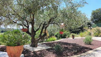 Prestations SAS FAURE Paysage
