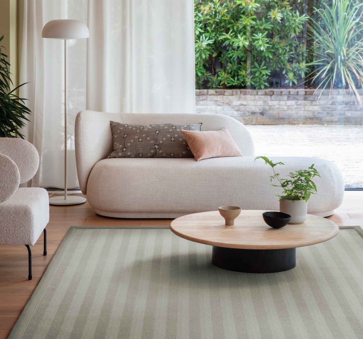 Richmond Carpets and Flooring