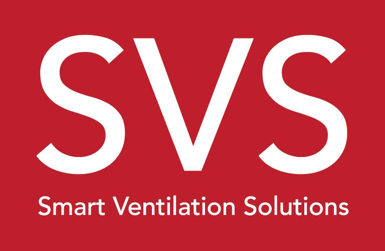 SVS