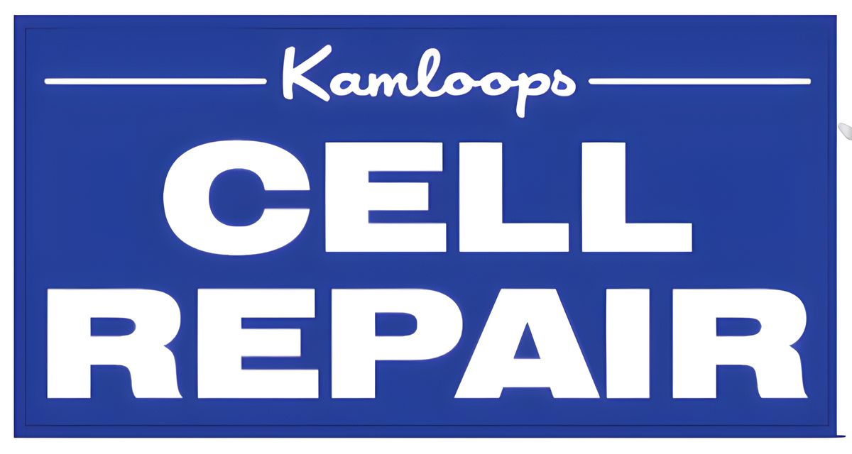 Phone Screen Repair Pricing
