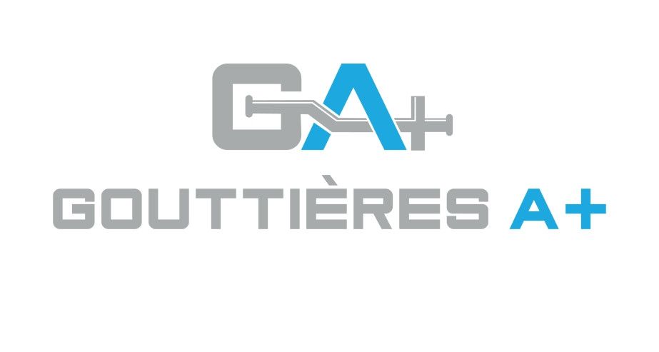 Gouttieresaplus