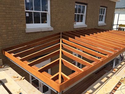 Carpentry