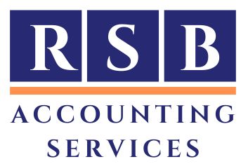 Prince George Accounting, Tax and Bookkeeping Services