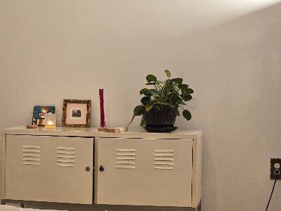 Rétro Pop Boutique
