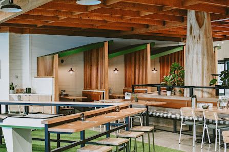 Old Yale Abbotsford  &mdash; Old Yale Brewing